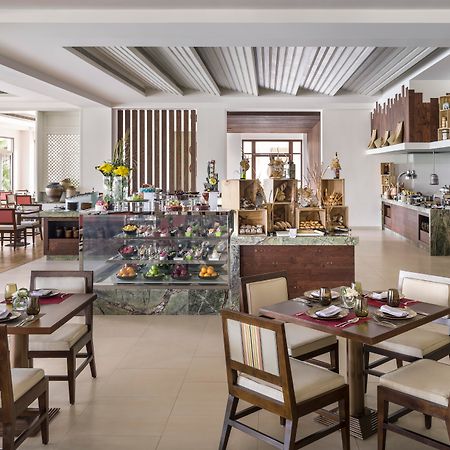 Shangri-La Хамбантота Екстериор снимка